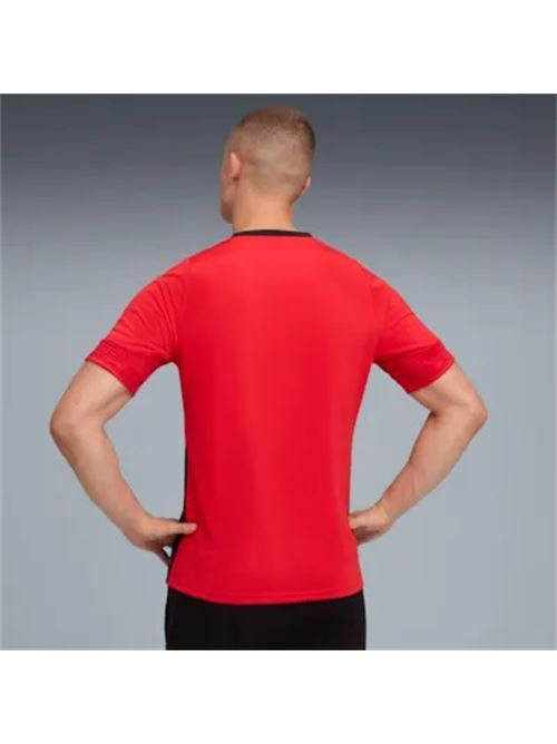 Puma Milan maglia training 25/26 MILAN | 78235601TRAINING 1